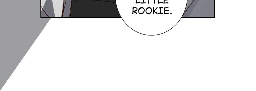 Totally Captivated Stories Totally Captivated Stories EP 85 - Toomics page 96 - 