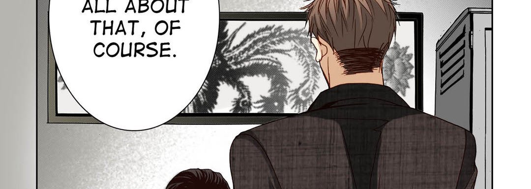 Totally Captivated Stories Totally Captivated Stories EP 85 - Toomics page 98 - 