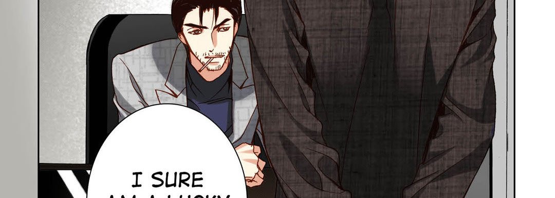 Totally Captivated Stories Totally Captivated Stories EP 85 - Toomics page 99 - 
