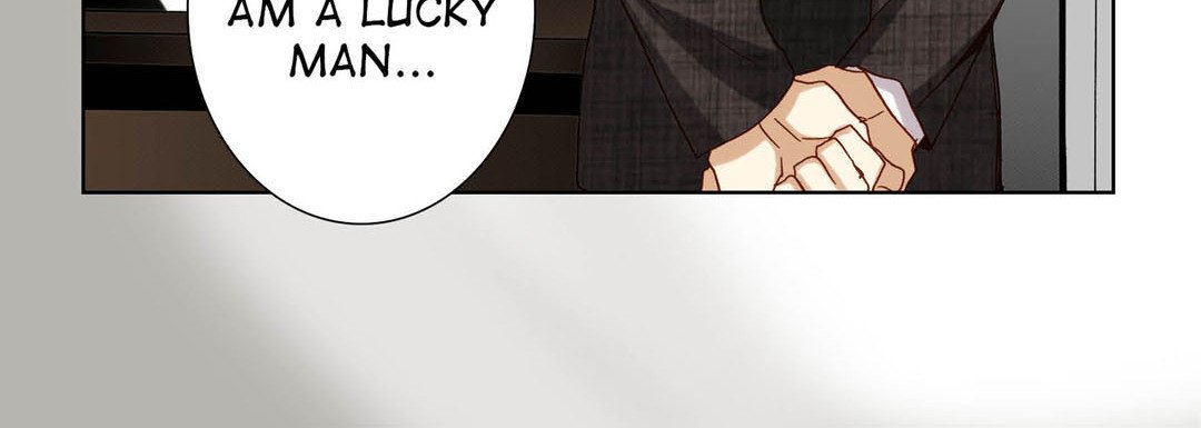 Totally Captivated Stories Totally Captivated Stories EP 85 - Toomics page 100 - 