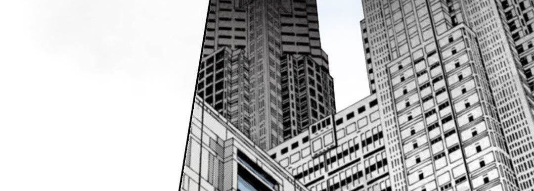 Totally Captivated Stories Totally Captivated Stories EP 86 - Toomics page 11 - 