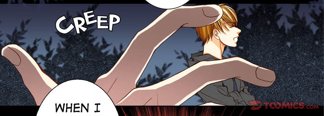 Totally Captivated Stories Totally Captivated Stories EP 86 - Toomics page 102 - 