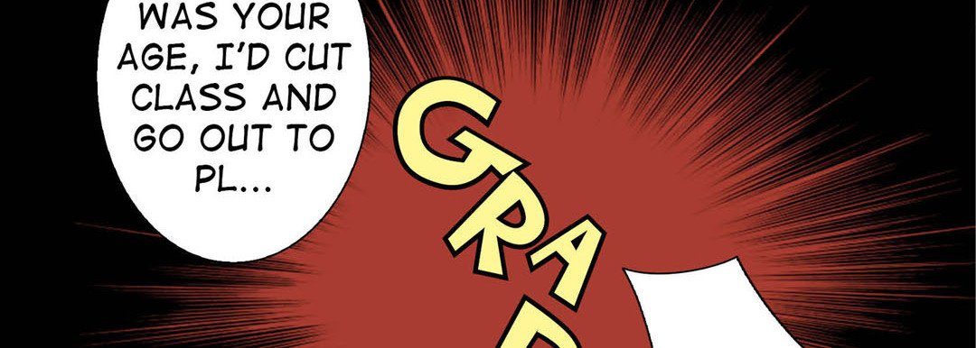 Totally Captivated Stories Totally Captivated Stories EP 86 - Toomics page 103 - 