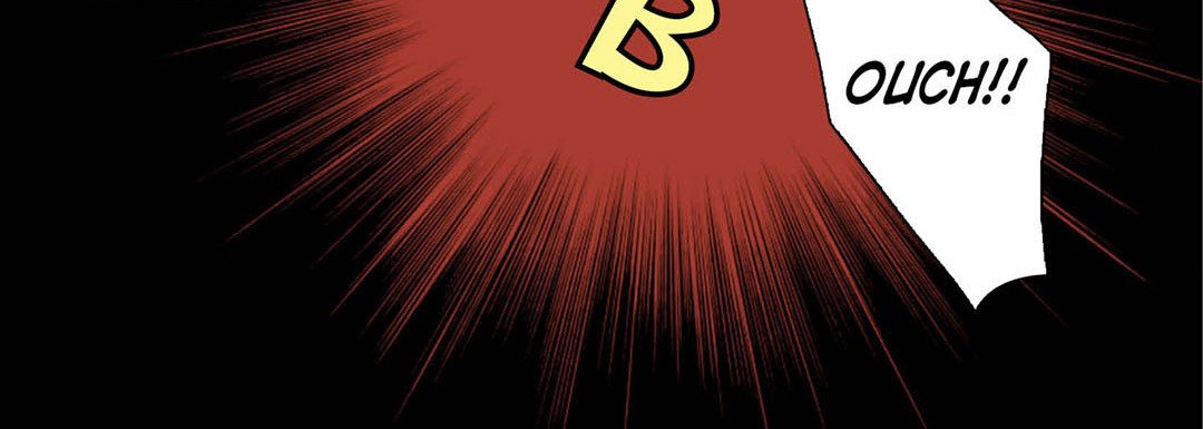 Totally Captivated Stories Totally Captivated Stories EP 86 - Toomics page 104 - 