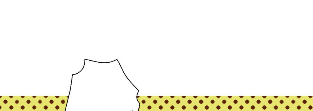 Totally Captivated Stories Totally Captivated Stories EP 86 - Toomics page 105 - 