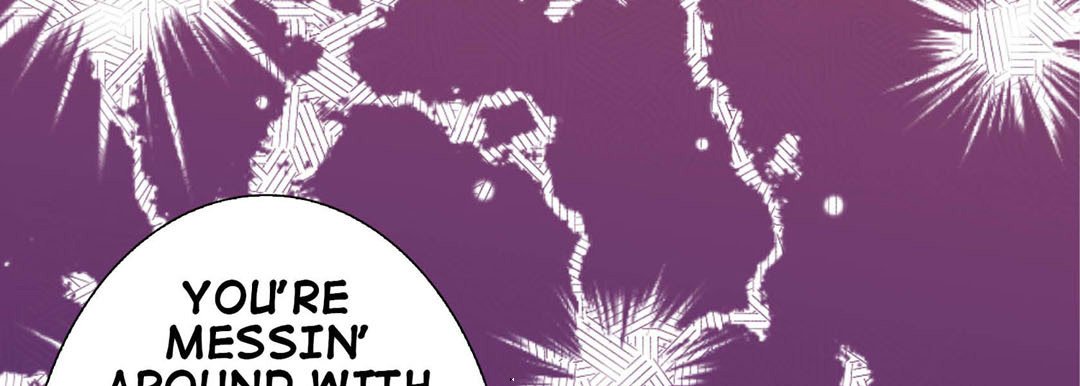 Totally Captivated Stories Totally Captivated Stories EP 86 - Toomics page 109 - 