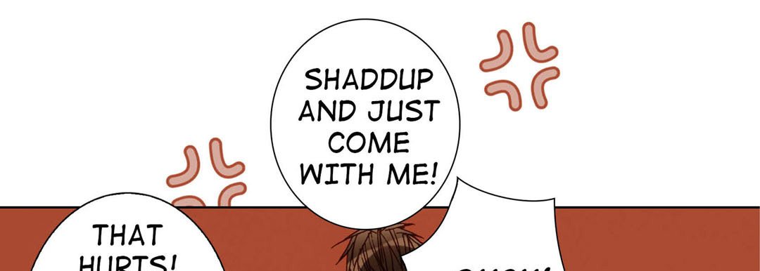 Totally Captivated Stories Totally Captivated Stories EP 86 - Toomics page 113 - 