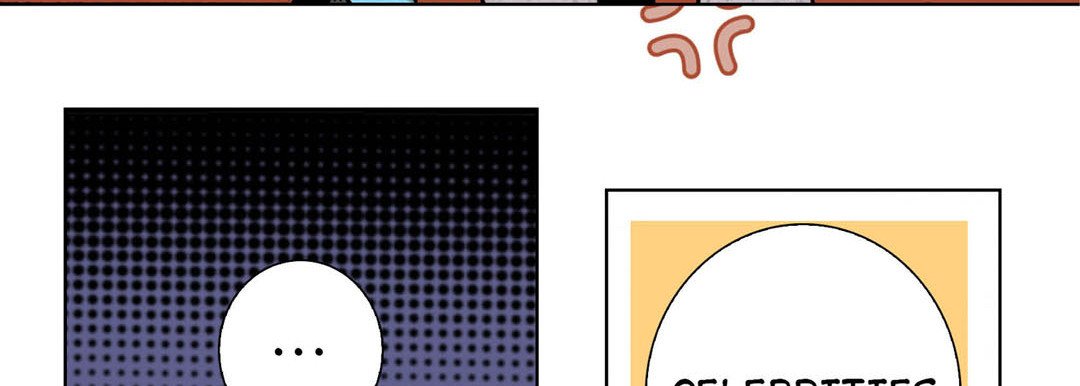 Totally Captivated Stories Totally Captivated Stories EP 86 - Toomics page 115 - 
