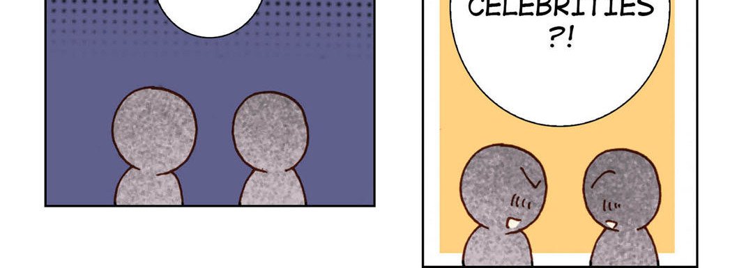 Totally Captivated Stories Totally Captivated Stories EP 86 - Toomics page 116 - 