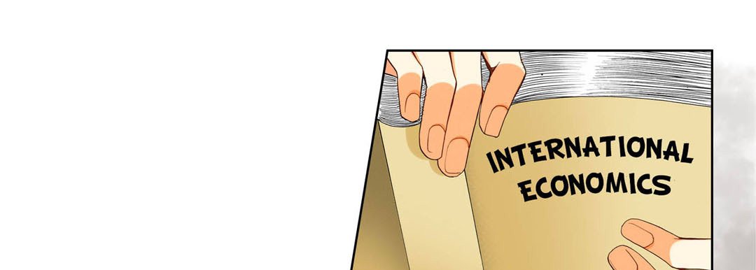 Totally Captivated Stories Totally Captivated Stories EP 86 - Toomics page 13 - 