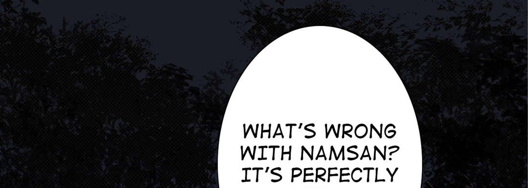 Totally Captivated Stories Totally Captivated Stories EP 86 - Toomics page 121 - 