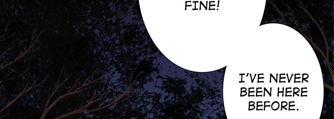 Totally Captivated Stories Totally Captivated Stories EP 86 - Toomics page 122 - 