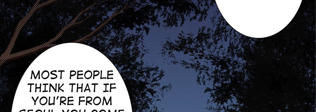 Totally Captivated Stories Totally Captivated Stories EP 86 - Toomics page 123 - 