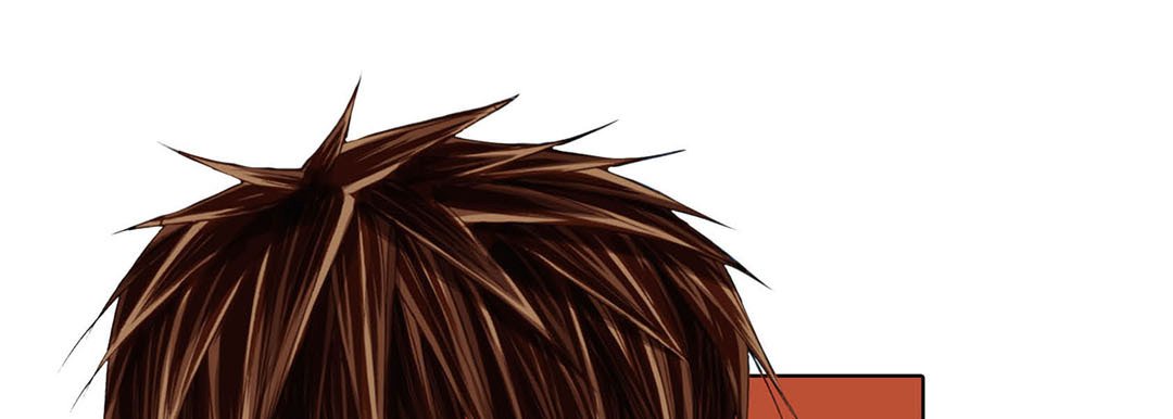 Totally Captivated Stories Totally Captivated Stories EP 86 - Toomics page 125 - 