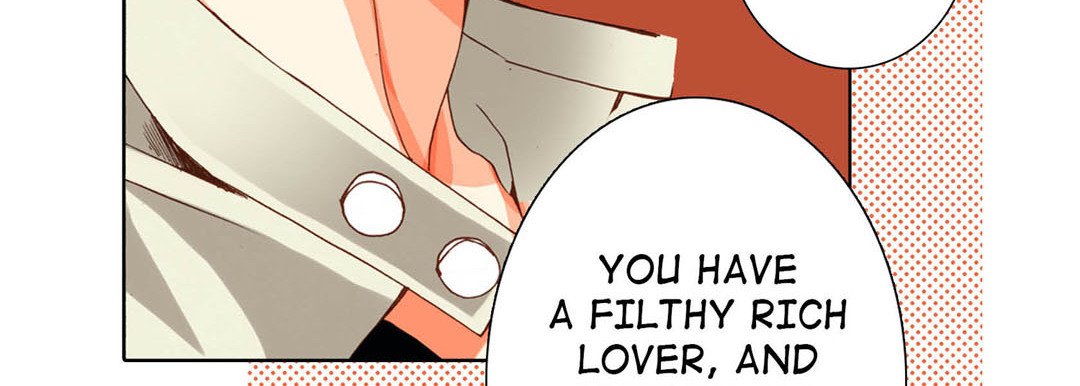 Totally Captivated Stories Totally Captivated Stories EP 86 - Toomics page 127 - 