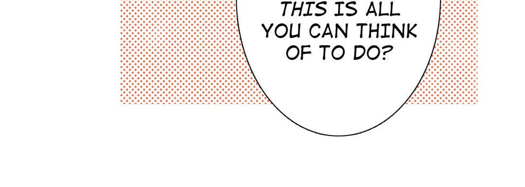 Totally Captivated Stories Totally Captivated Stories EP 86 - Toomics page 128 - 