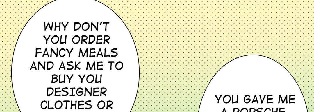 Totally Captivated Stories Totally Captivated Stories EP 86 - Toomics page 130 - 