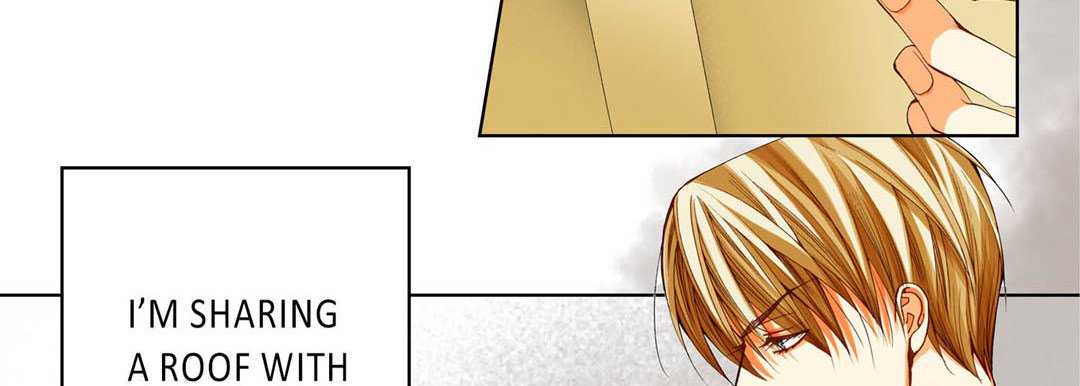 Totally Captivated Stories Totally Captivated Stories EP 86 - Toomics page 14 - 
