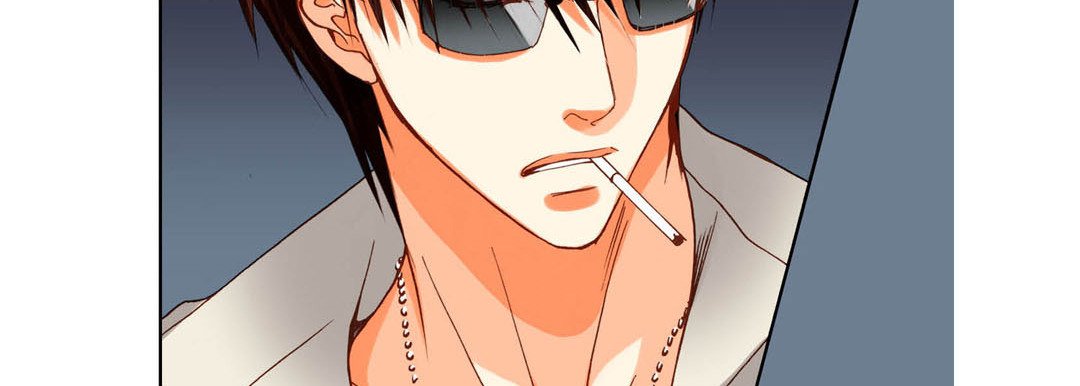 Totally Captivated Stories Totally Captivated Stories EP 86 - Toomics page 134 - 
