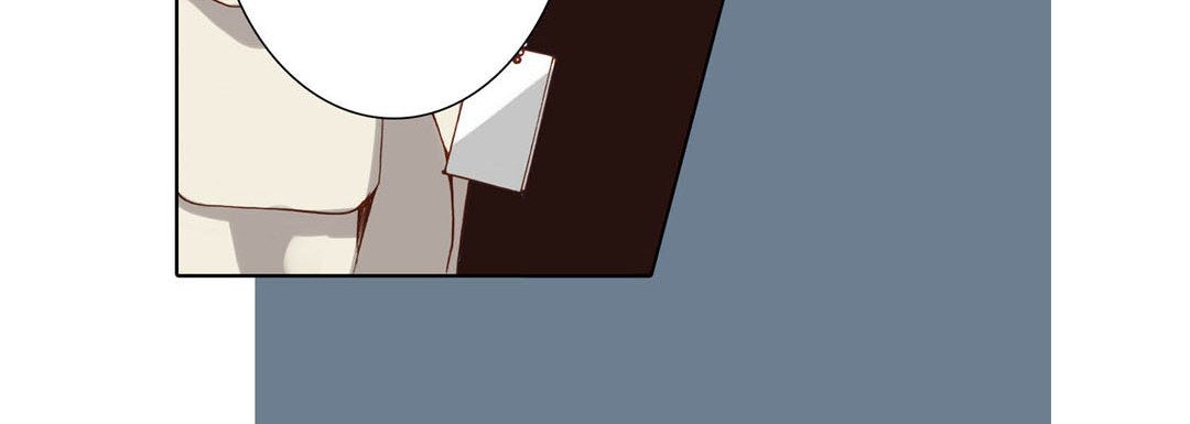 Totally Captivated Stories Totally Captivated Stories EP 86 - Toomics page 136 - 