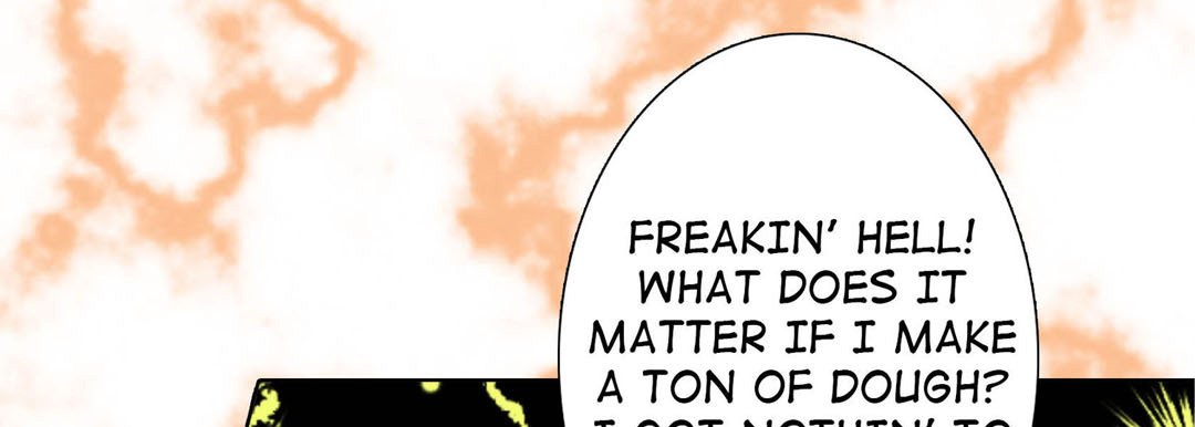 Totally Captivated Stories Totally Captivated Stories EP 86 - Toomics page 137 - 