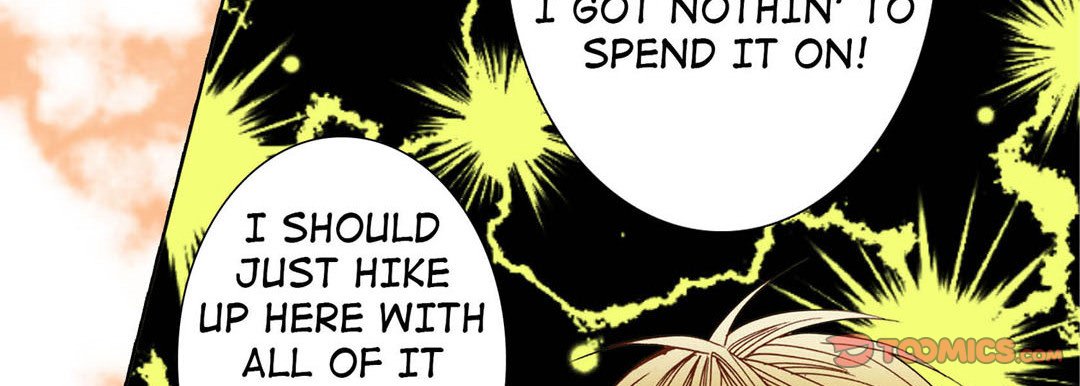 Totally Captivated Stories Totally Captivated Stories EP 86 - Toomics page 138 - 