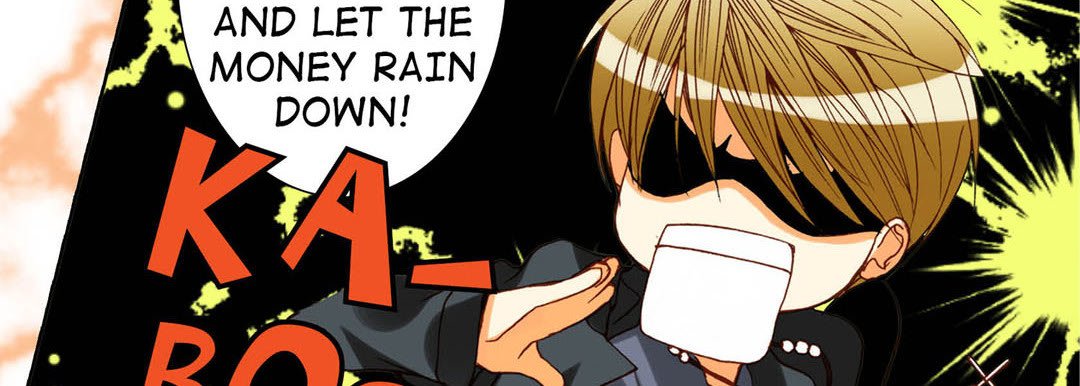Totally Captivated Stories Totally Captivated Stories EP 86 - Toomics page 139 - 