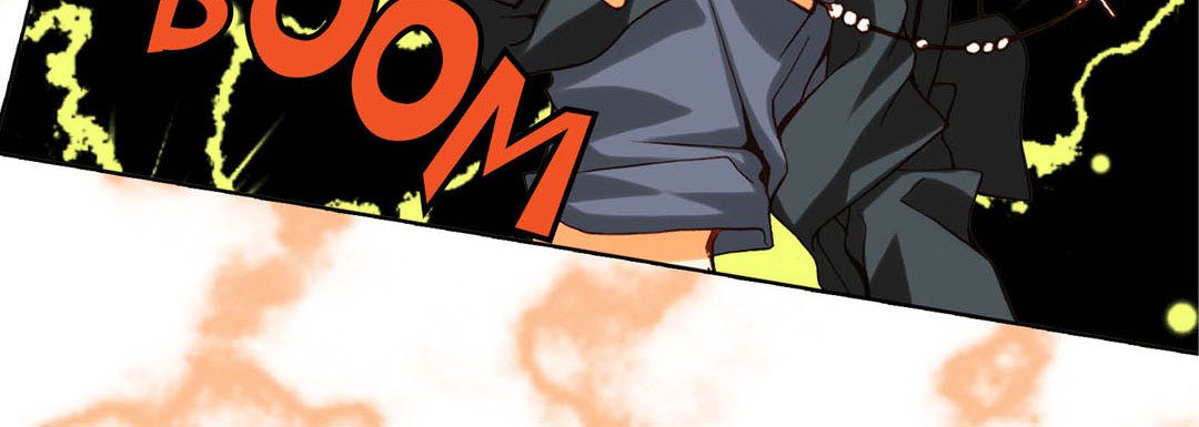 Totally Captivated Stories Totally Captivated Stories EP 86 - Toomics page 140 - 