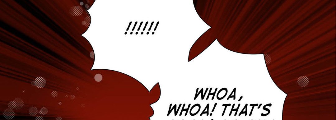 Totally Captivated Stories Totally Captivated Stories EP 86 - Toomics page 142 - 