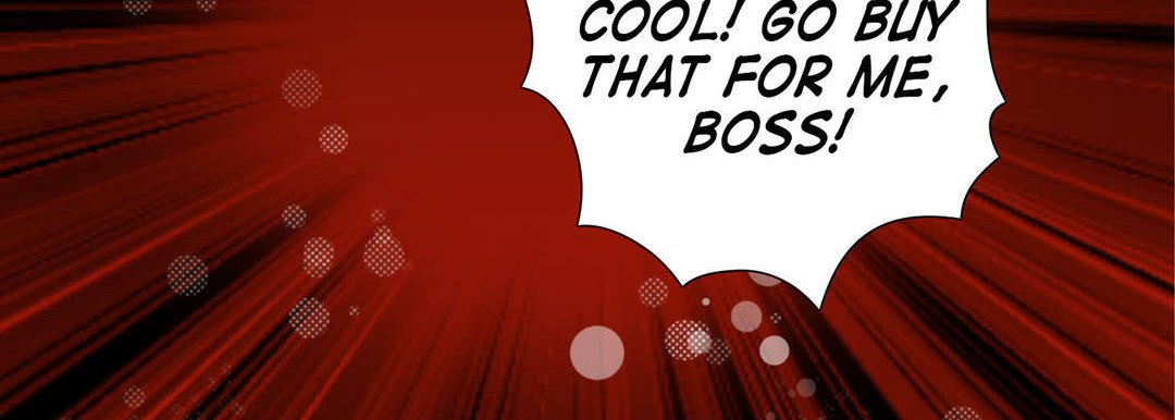 Totally Captivated Stories Totally Captivated Stories EP 86 - Toomics page 143 - 