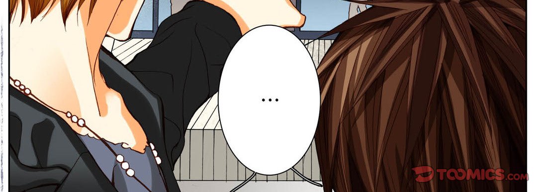 Totally Captivated Stories Totally Captivated Stories EP 86 - Toomics page 147 - 