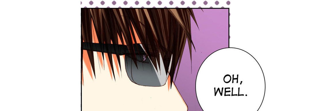 Totally Captivated Stories Totally Captivated Stories EP 86 - Toomics page 150 - 
