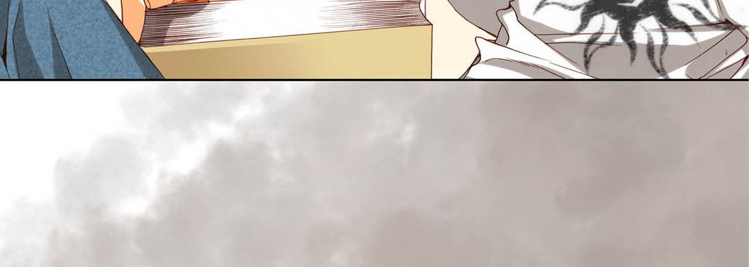 Totally Captivated Stories Totally Captivated Stories EP 86 - Toomics page 16 - 