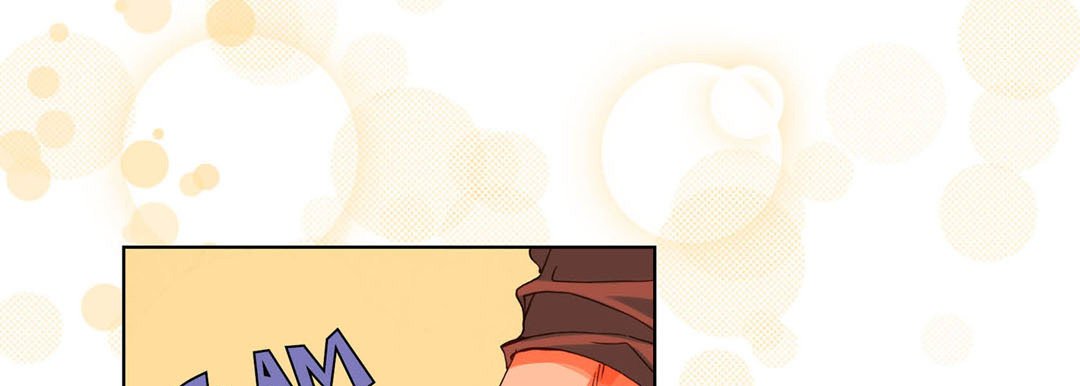Totally Captivated Stories Totally Captivated Stories EP 86 - Toomics page 17 - 