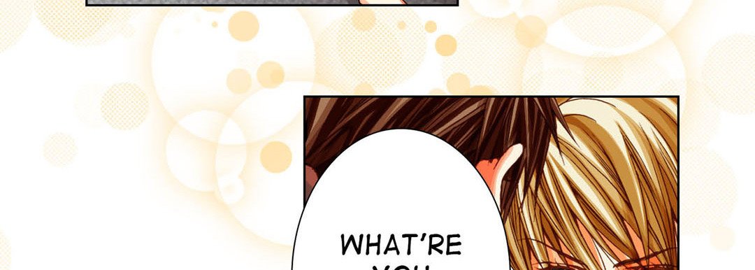 Totally Captivated Stories Totally Captivated Stories EP 86 - Toomics page 19 - 