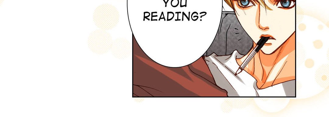 Totally Captivated Stories Totally Captivated Stories EP 86 - Toomics page 20 - 