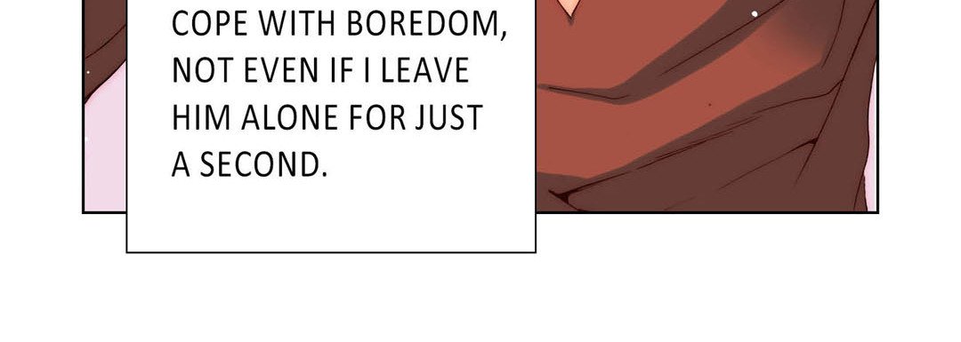 Totally Captivated Stories Totally Captivated Stories EP 86 - Toomics page 24 - 