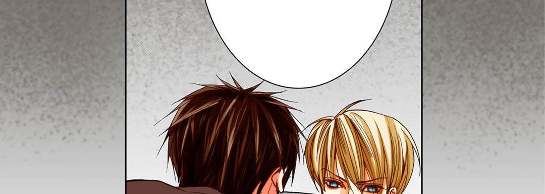 Totally Captivated Stories Totally Captivated Stories EP 86 - Toomics page 26 - 