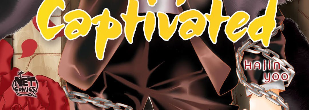 Totally Captivated Stories Totally Captivated Stories EP 86 - Toomics page 4 - 