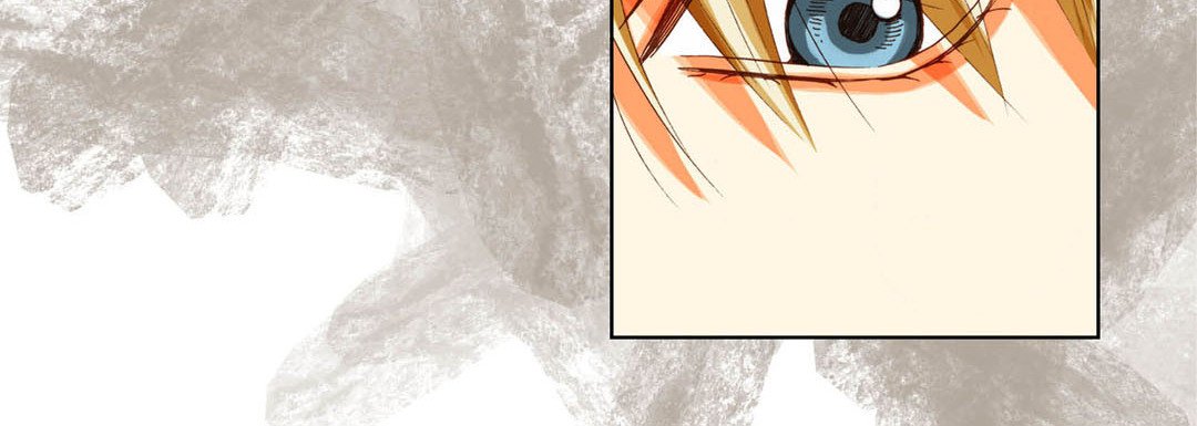 Totally Captivated Stories Totally Captivated Stories EP 86 - Toomics page 32 - 