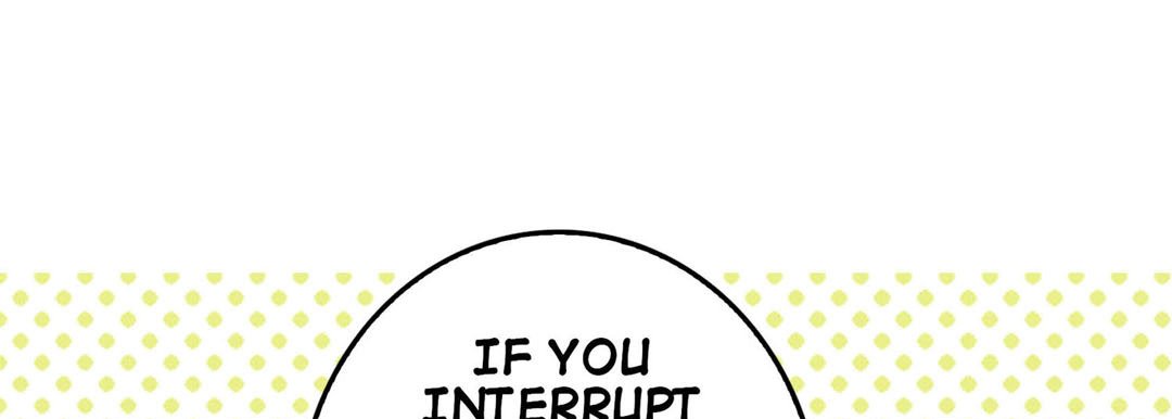 Totally Captivated Stories Totally Captivated Stories EP 86 - Toomics page 33 - 