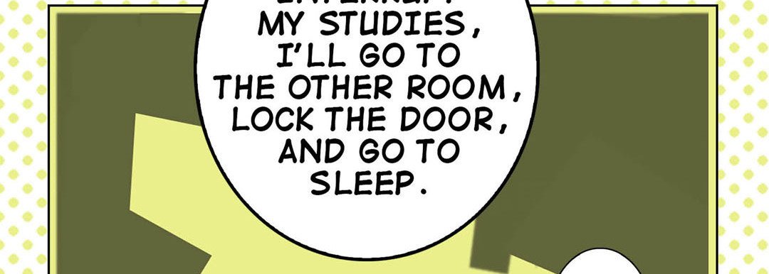 Totally Captivated Stories Totally Captivated Stories EP 86 - Toomics page 34 - 