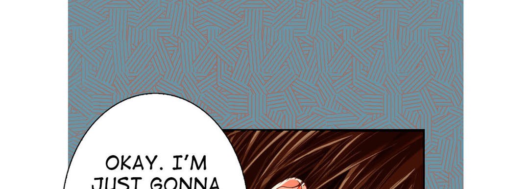 Totally Captivated Stories Totally Captivated Stories EP 86 - Toomics page 37 - 