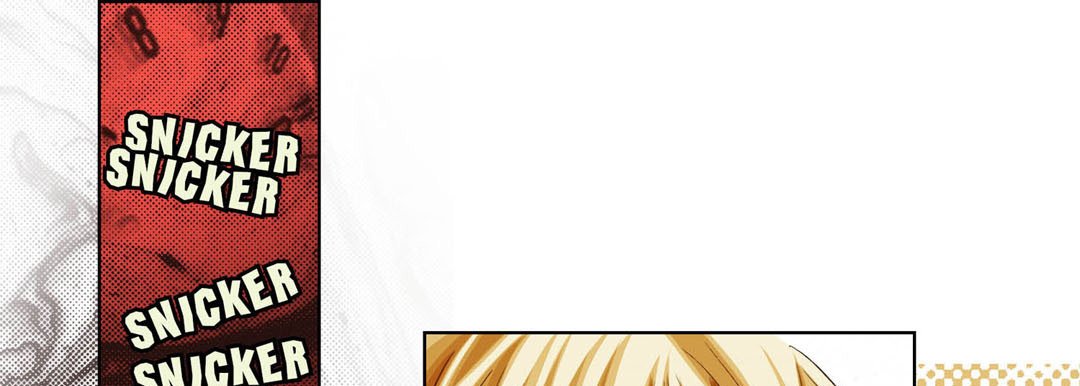 Totally Captivated Stories Totally Captivated Stories EP 86 - Toomics page 41 - 