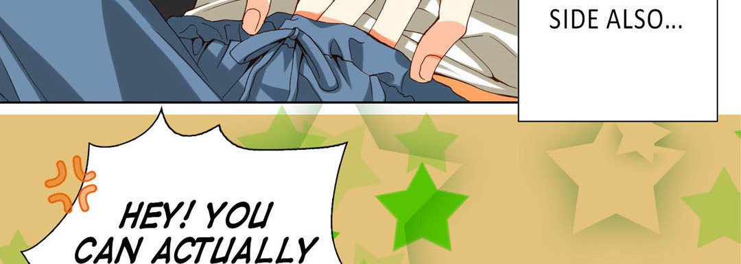 Totally Captivated Stories Totally Captivated Stories EP 86 - Toomics page 46 - 