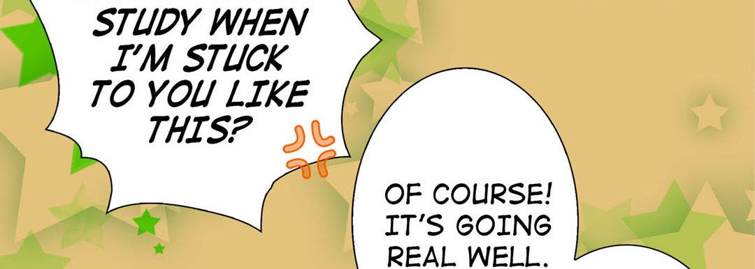 Totally Captivated Stories Totally Captivated Stories EP 86 - Toomics page 47 - 