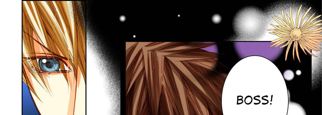 Totally Captivated Stories Totally Captivated Stories EP 86 - Toomics page 49 - 
