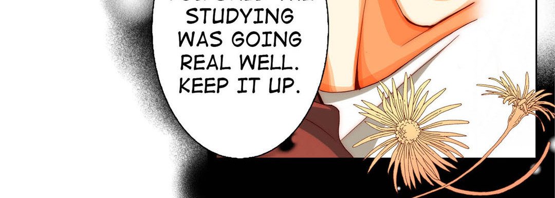 Totally Captivated Stories Totally Captivated Stories EP 86 - Toomics page 52 - 