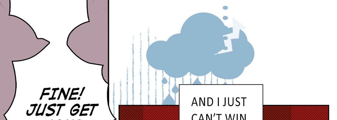 Totally Captivated Stories Totally Captivated Stories EP 86 - Toomics page 58 - 