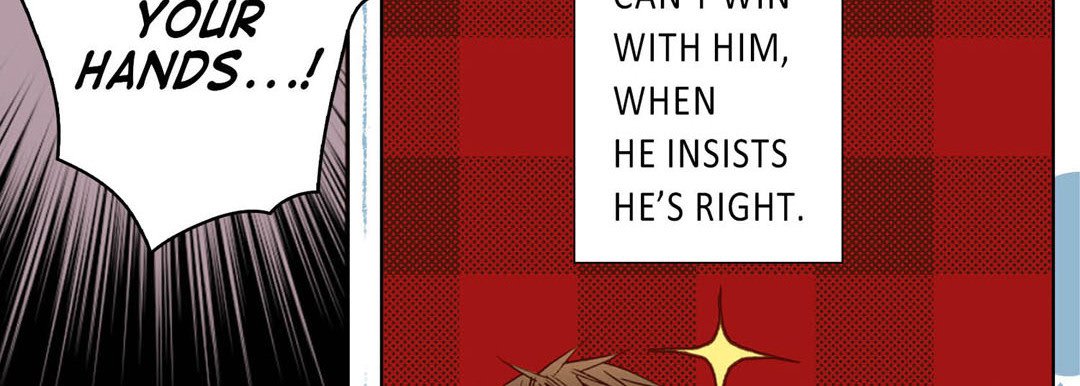 Totally Captivated Stories Totally Captivated Stories EP 86 - Toomics page 59 - 